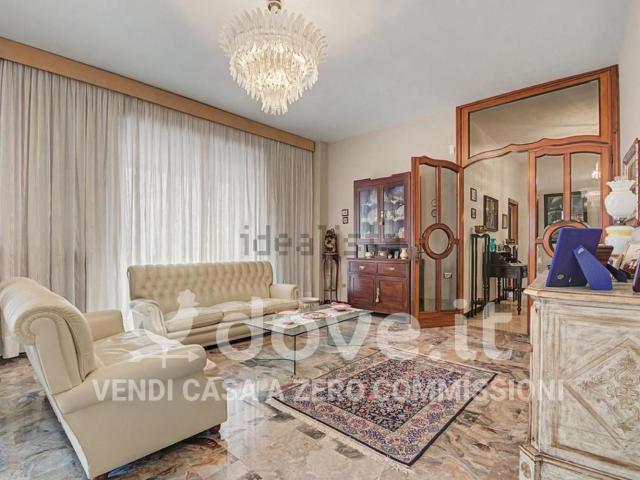 Appartamento in vendita a Puglia, Lecce