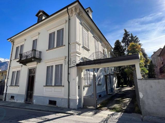 Appartamento in vendita a Borgata Baceno, Piemonte