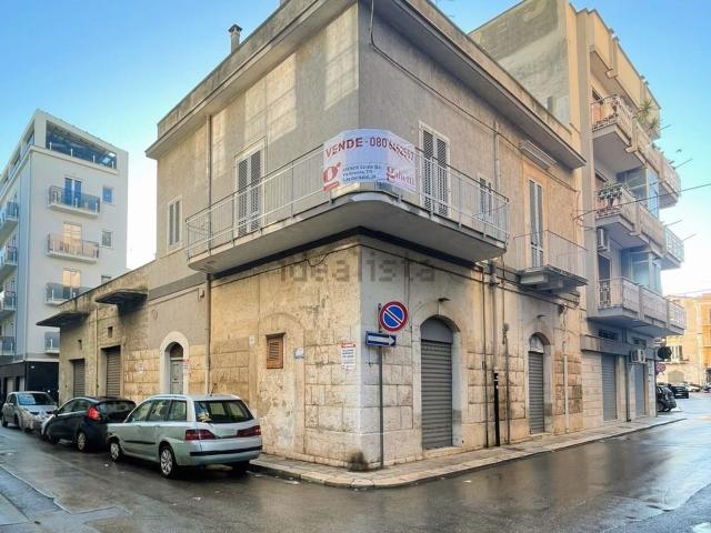 Appartamento in vendita a Puglia, Bari