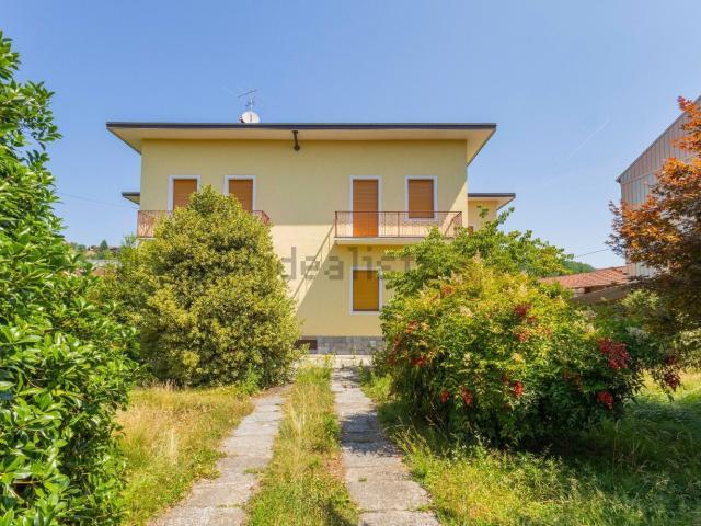 Appartamento in vendita a Cellio con Breia, Piemonte
