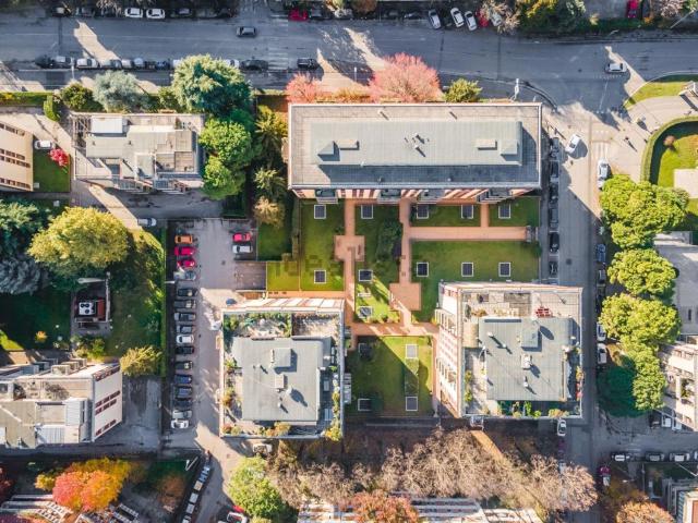 Appartamento in vendita a Forcellini, Padova