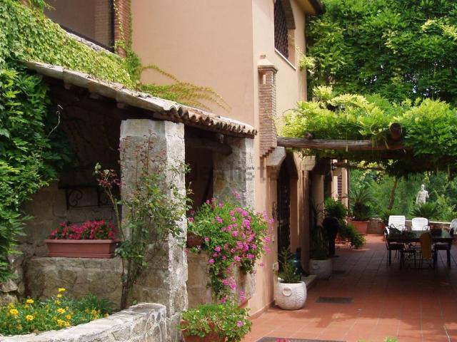 Appartamento in vendita a Pratella, Campania