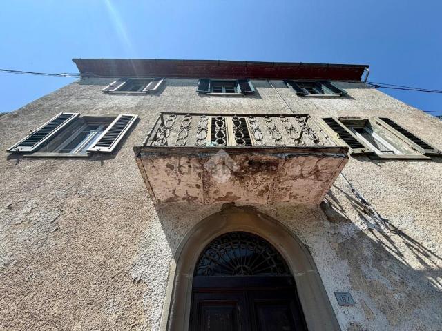Appartamento in vendita a Pianaccio, Pistoia