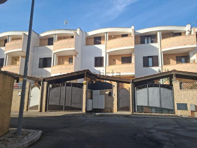 Appartamento in vendita a Puglia, Lecce