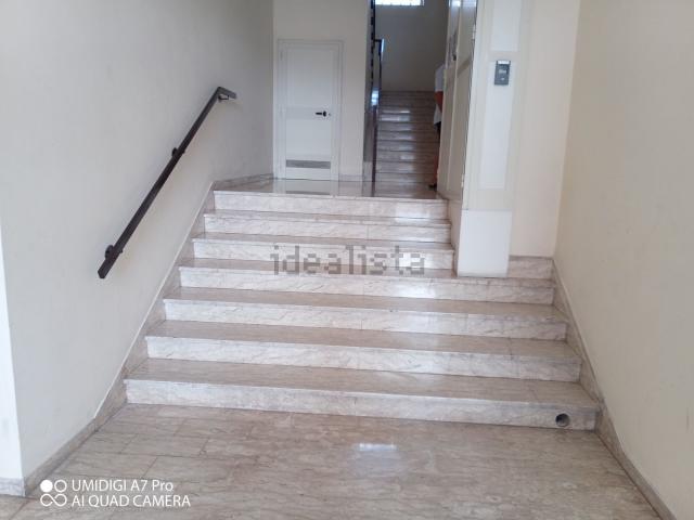 Appartamento in vendita a Sant'Antonio, Lanciano