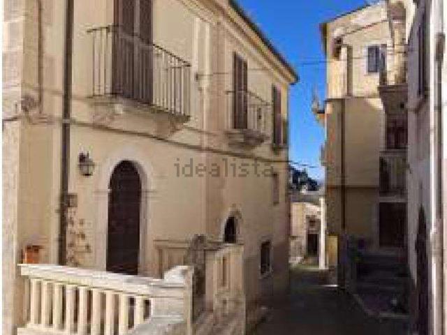 Appartamento in vendita a Pettorano Sul Gizio, Abruzzo