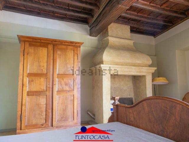 Appartamento in vendita a San Rocco, Piemonte