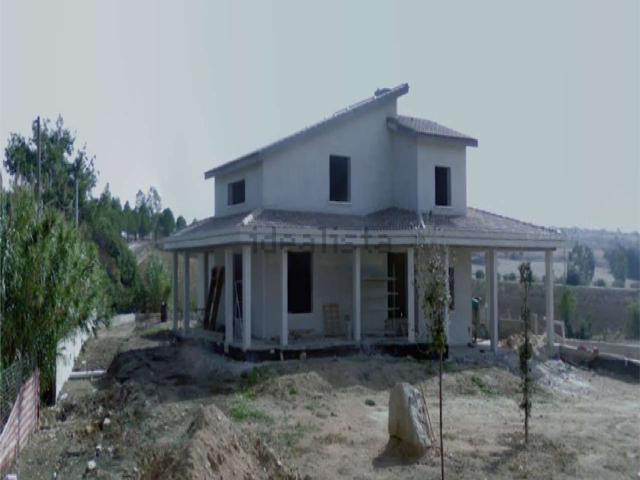 Appartamento in vendita a Samatzai, Sardigna/Sardegna
