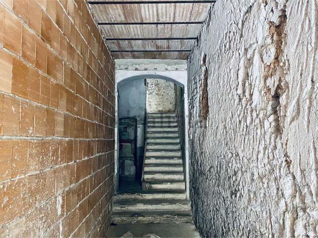 Appartamento in vendita a Calabria, Cosenza