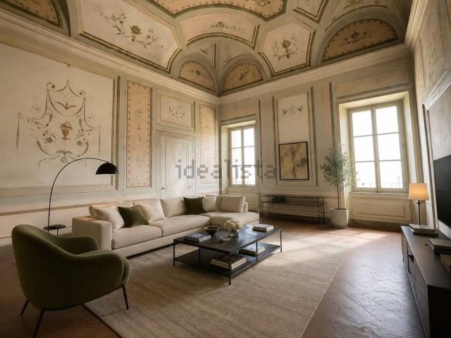 Appartamento in vendita a Cittadella, San Giorgio Di Mantova