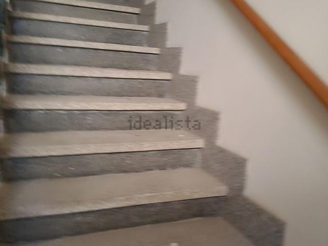 Appartamento in vendita a Augusta, Siracusa