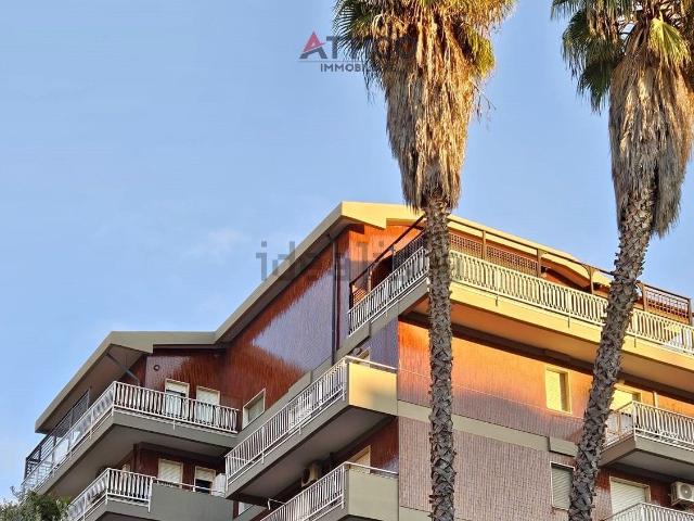 Attico in vendita a Luna e Sole, Cala Di Volpe