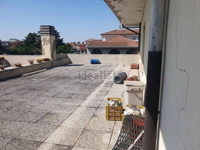 Appartamento in vendita a Albignasego, Veneto