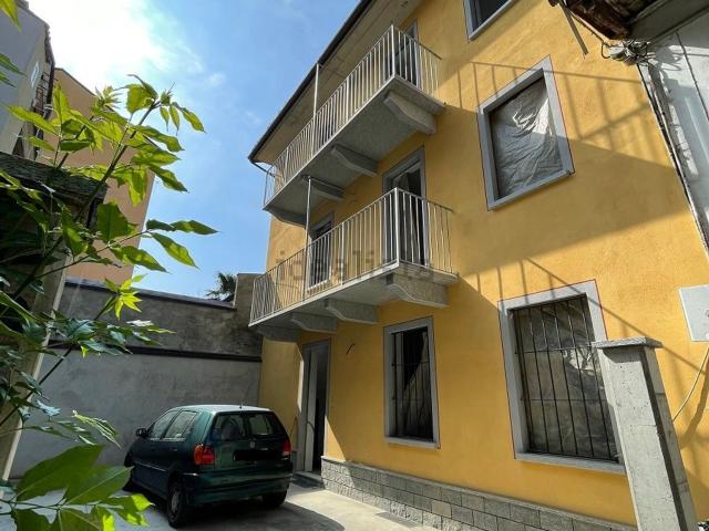 Appartamento in vendita a Annunziata, Piemonte