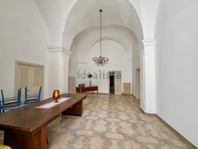 Appartamento in vendita a Nardò, Lecce