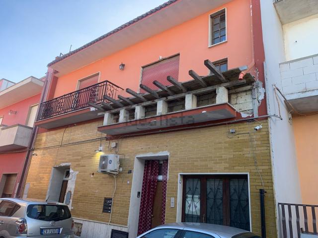 Appartamento in vendita a Puglia, Taranto
