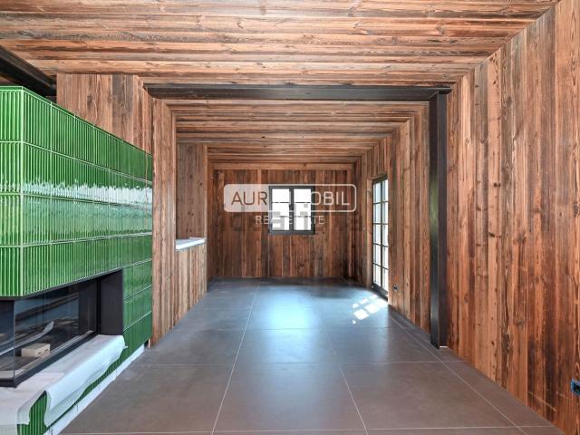 Appartamento in vendita a San Candido - Innichen, Trentino-Alto Adige/Südtirol