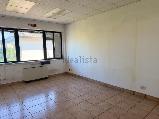Appartamento in vendita a Fagagna, Friuli-Venezia Giulia