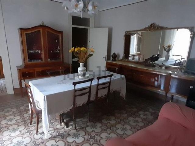Appartamento in vendita a Carini, Sicilia