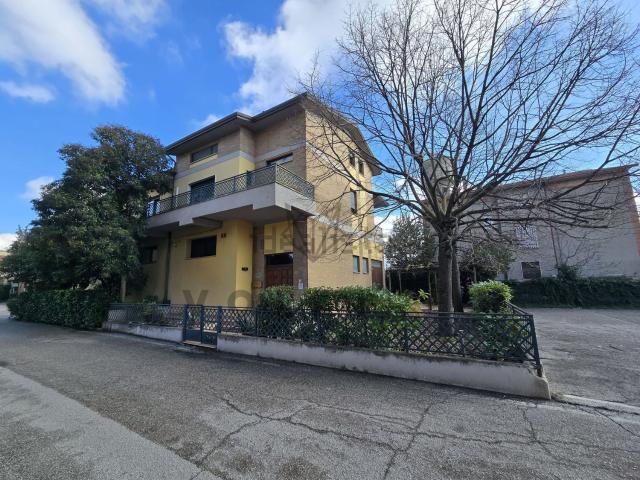 Appartamento in vendita a Santa Lucia, Bastia Umbra