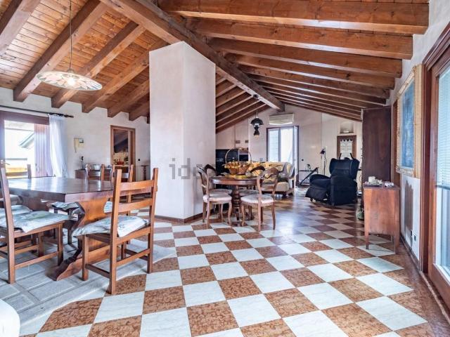 Appartamento in vendita a Castelfranco Veneto, Veneto