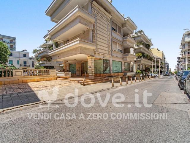 Appartamento in vendita a San Pietro, Cala Di Volpe