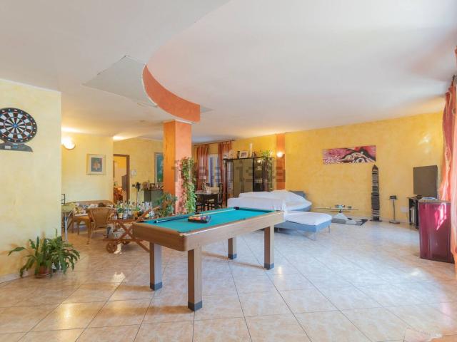 Appartamento in vendita a Pioltello, Lombardia