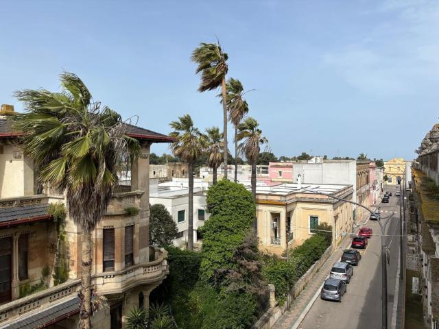 Appartamento in vendita a Puglia, Brindisi
