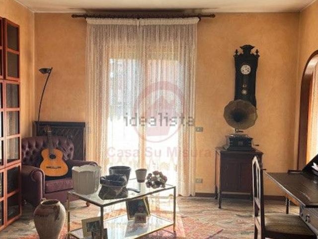 Appartamento in vendita a Forcellini, Padova