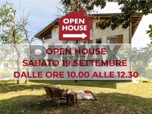 Appartamento in vendita a Villa Raverio, Besana in Brianza