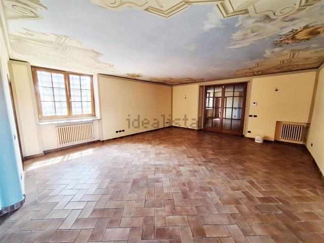 Appartamento in vendita a Antella, Bagno a Ripoli