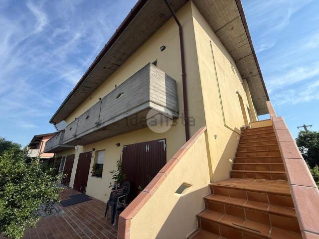 Appartamento in vendita a Cervia, Reggio Emilia