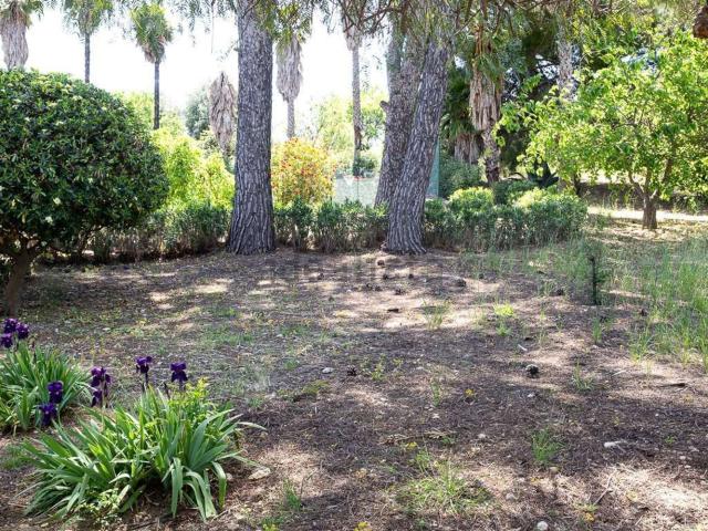 Appartamento in vendita a Canicattini Bagni, Sicilia
