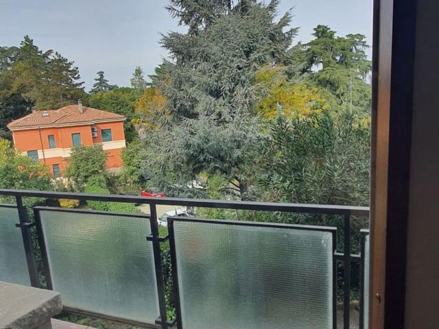 Appartamento in vendita a Santo Stefano, Bologna