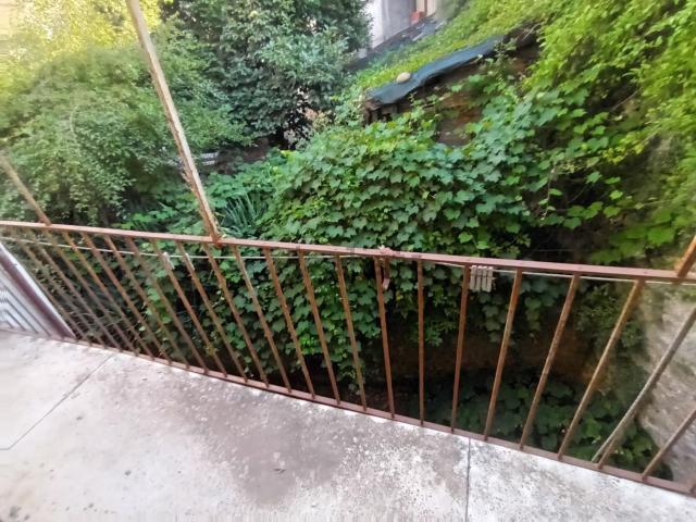 Appartamento in vendita a Unione Comuni Garfagnana, Castelnuovo Di Garfagnana