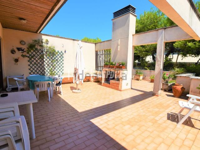 Appartamento in vendita a Marche, Fermo