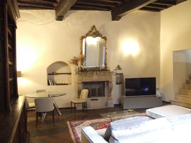 Attico in vendita a Narni, Umbria