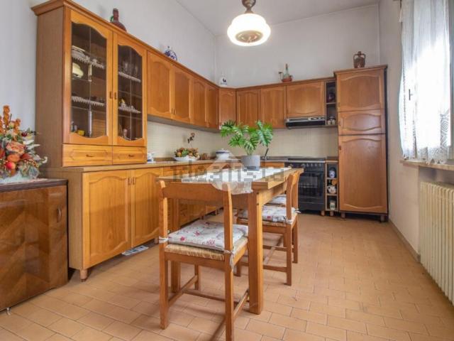 Appartamento in vendita a Ravenna, Reggio Emilia