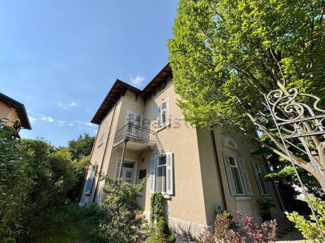 Appartamento in vendita a Piazzutta / Placuta, Gorizia