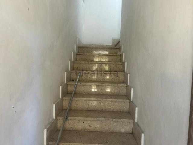 Appartamento in vendita a Parco, Milazzo