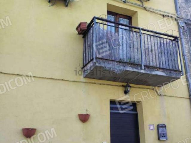 Appartamento in vendita a Belmonte Calabro, Cosenza