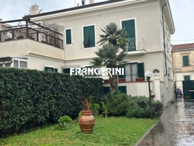 Appartamento in vendita a Livorno, Toscana