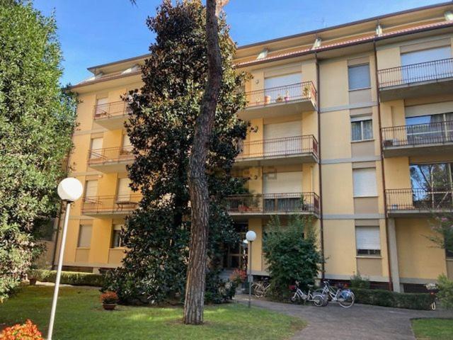 Attico in vendita a Unione della Romagna Faentina, Faenza