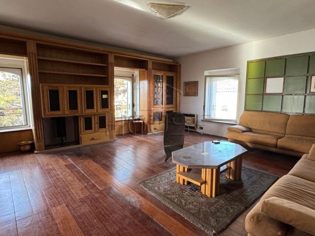 Appartamento in vendita a Selci, San Giustino