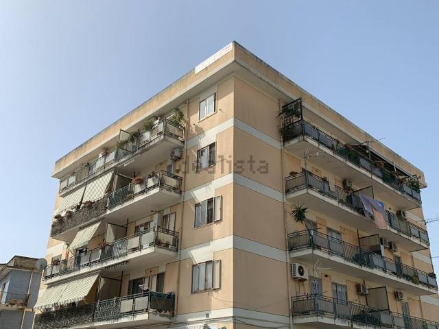 Attico in vendita a Calabria, Catanzaro