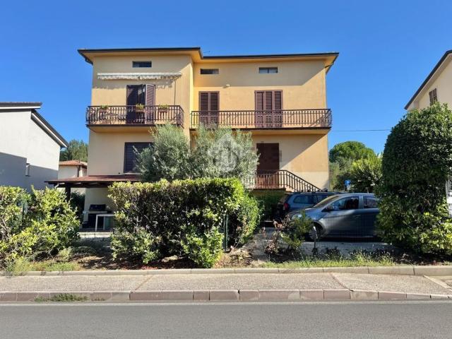 Appartamento in vendita a Palazzo, Assisi