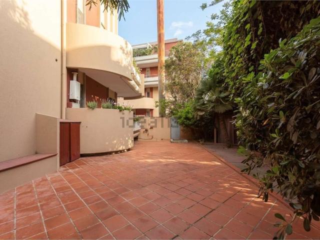 Appartamento in vendita a Cagliari, Sardigna/Sardegna