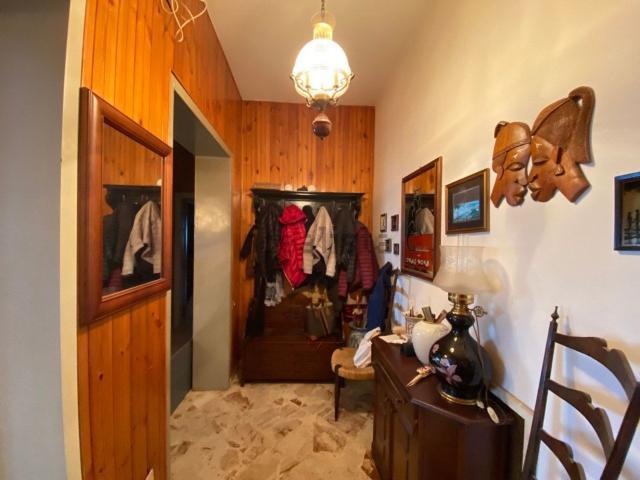 Attico in vendita a Borgo S. Francesco di Paola, Castelvetrano