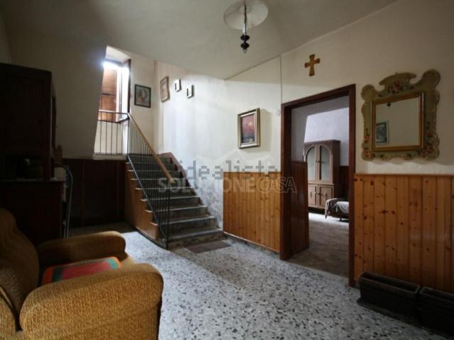 Appartamento in vendita a Comunità Alto Garda e Ledro, Molina Di Ledro