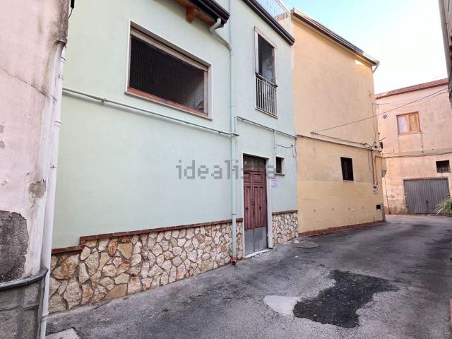 Appartamento in vendita a Roccapiemonte, Campania
